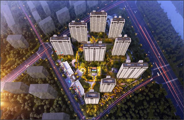 人生就是博十建  ： 探索被动式超低能耗建筑气密性施工的“人生就是博方案”